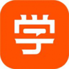 ѧ������v9.2.2 ��׿��