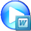 �׽�¼����������v7.3 PC��