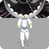 Crazy Scientist Run(����ѧ���ܿ�)v3.1.2 ���°�