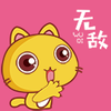 �޵�ץ����appv1.2 ��׿��