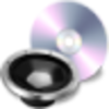 Soft4Boost Any Audio Grabberv6.8.1 ��Ѱ�