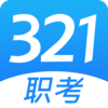 321ְ��appv1.0.7 ��׿��