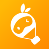 �۰�����appv1.0 ���°�