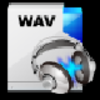 soft4boost Any Audio Recordv5.8.1.791 ��Ѱ�