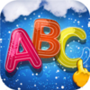 Kids ABC Learning��ͯȤζ��дappv1.2  ��Ѱ�