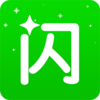 ������������appv1.0.1 ��׿��