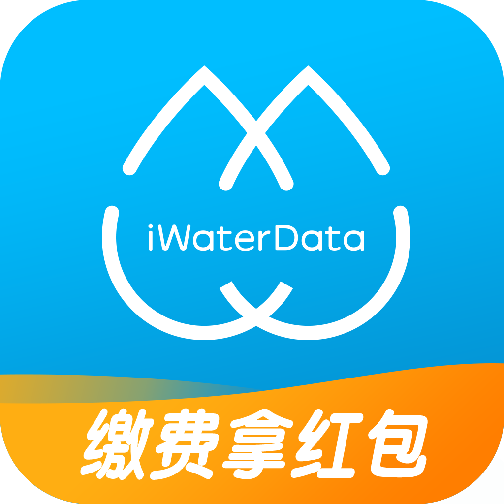 ��ˮappv3.0.13 ��׿��