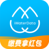 ��ˮappv3.0.13 ��׿��