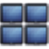 ���洰�����й���BetterDesktopToolv2.0 ��ɫ��