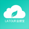 ��ͼҵ����v1.3.0 ��׿��