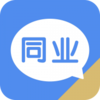ͬҵȺv1.0.2 ��׿��