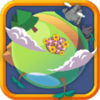 Space Marble(̫��ħ��ʯ��Ϸ)v1.0 ��׿��