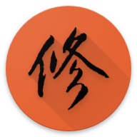 �����۵��ƽ��v2.1 ��׿��