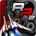 Rhythm Racer 2(ս2)v1.0 ׿