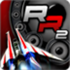 Rhythm Racer 2(����ս��2����)v1.0 ��׿��