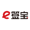 eǩ��v1.2.1.1 ��׿��
