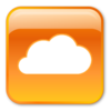 ����Դ��������Cloud Explorer��v2018 �ٷ���