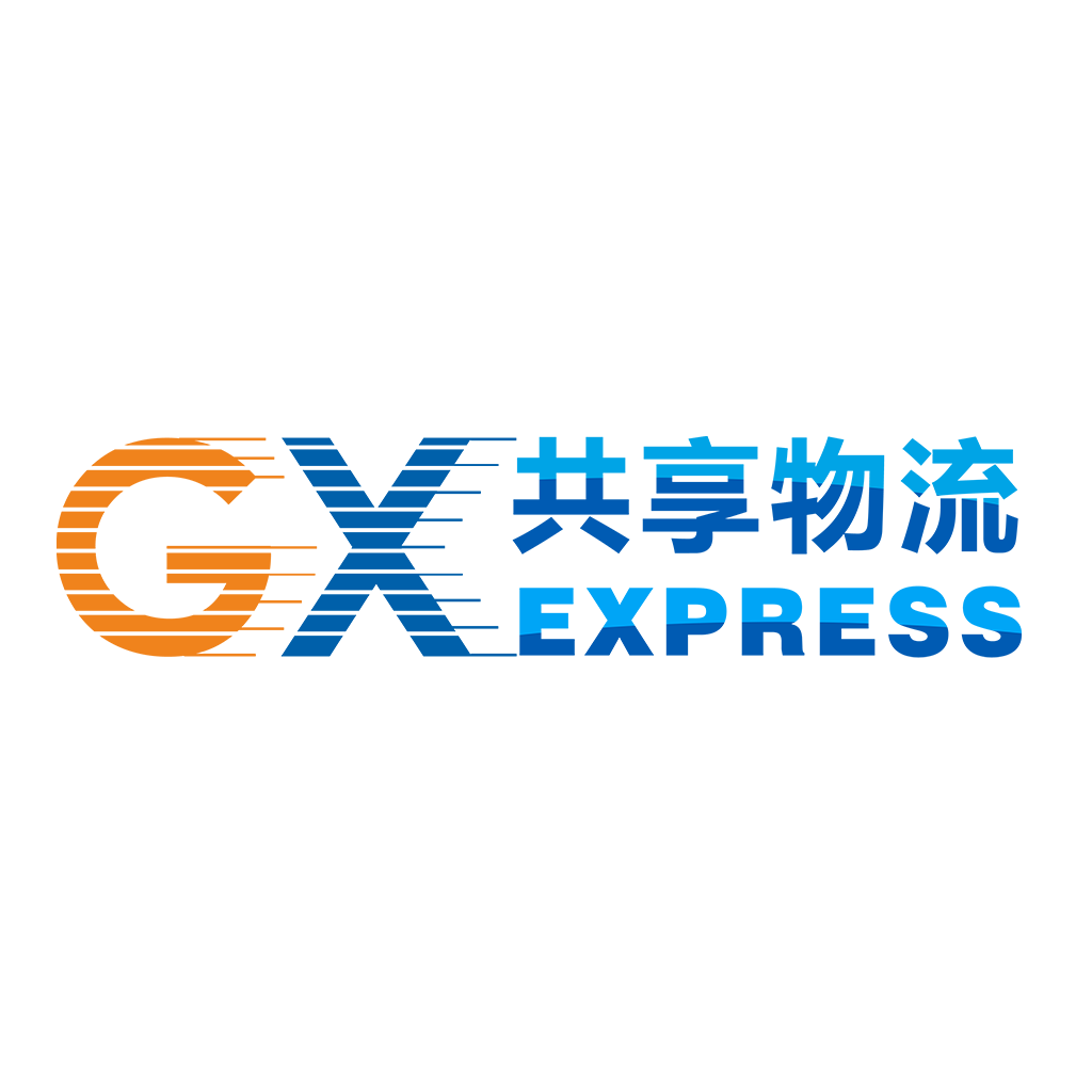 GX��������v1.0.0.1 ��׿��