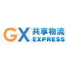 GX��������v1.0.0.1 ��׿��