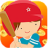 Baseball Pal Hit(���������)v1.0 ��׿��