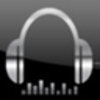 Conexant HD Audio��Ƶ����v2018 �ٷ���