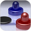 Air Hockey Speed(�ٶ������򺺻���)v1.0 ��׿��