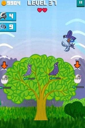 Mama Hawk����v6.1 ��Ѱ�