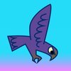 Mama Hawk����v6.1 ��Ѱ�