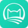 ����ʦappv1.1.0  ���°�
