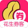 ����ȯ��appv1.2.0 ��׿��