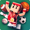 Flick Champions(ȫ�ܹھ���)v1.0.7 ���°�