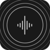 Metronome������v1.1.1 ���°�