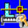 CADͼֽ���ܹ���(CAD2EXE)v10.3 ��Ѱ�