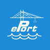 ePort�ͻ���v2.0.04 ��׿��