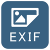 EXIF鿴ֻv1.0.1 ׿