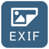 EXIF�鿴���ֻ���v1.0.1 ��׿��