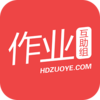 ��ҵ������.Beta���°�v3.20.7 ��׿��