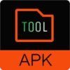 APKTOOL�����v1.4 ��׿��