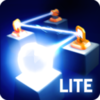 Raytrace Lite(����׷�����ιٷ���)v1.15 ��Ѱ�