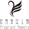 Ů�˰�Appv1.0 ��׿��