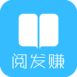 �ķ�׬appv3.2 ��׿��