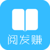 �ķ�׬appv3.2 ��׿��