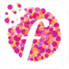 Flakes����v2.0 iPhone��