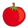 Pomodoro Timer�����Ѽ�ʱ�����԰棩v4.0 �ٷ���Ѱ�