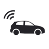 ƽ������WIFIv3.0.0 ��׿��