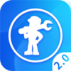 С����appv2.0.0 ��׿��