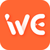 WE����v1.0.1 ��׿��