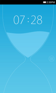 Timeryv1.0.7 ��׿��