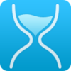 Timeryv1.0.7 ��׿��
