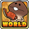 World(���ӹ�������װ)v1.0.2 ��׿��